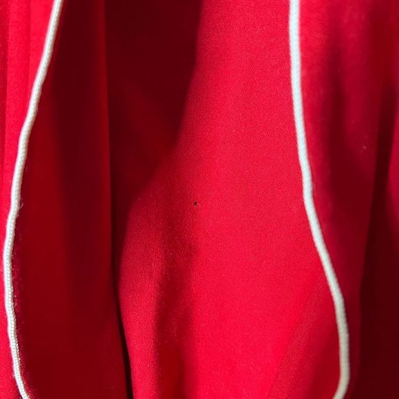 Pendleton Wool Robe OS - Picture 9 of 9